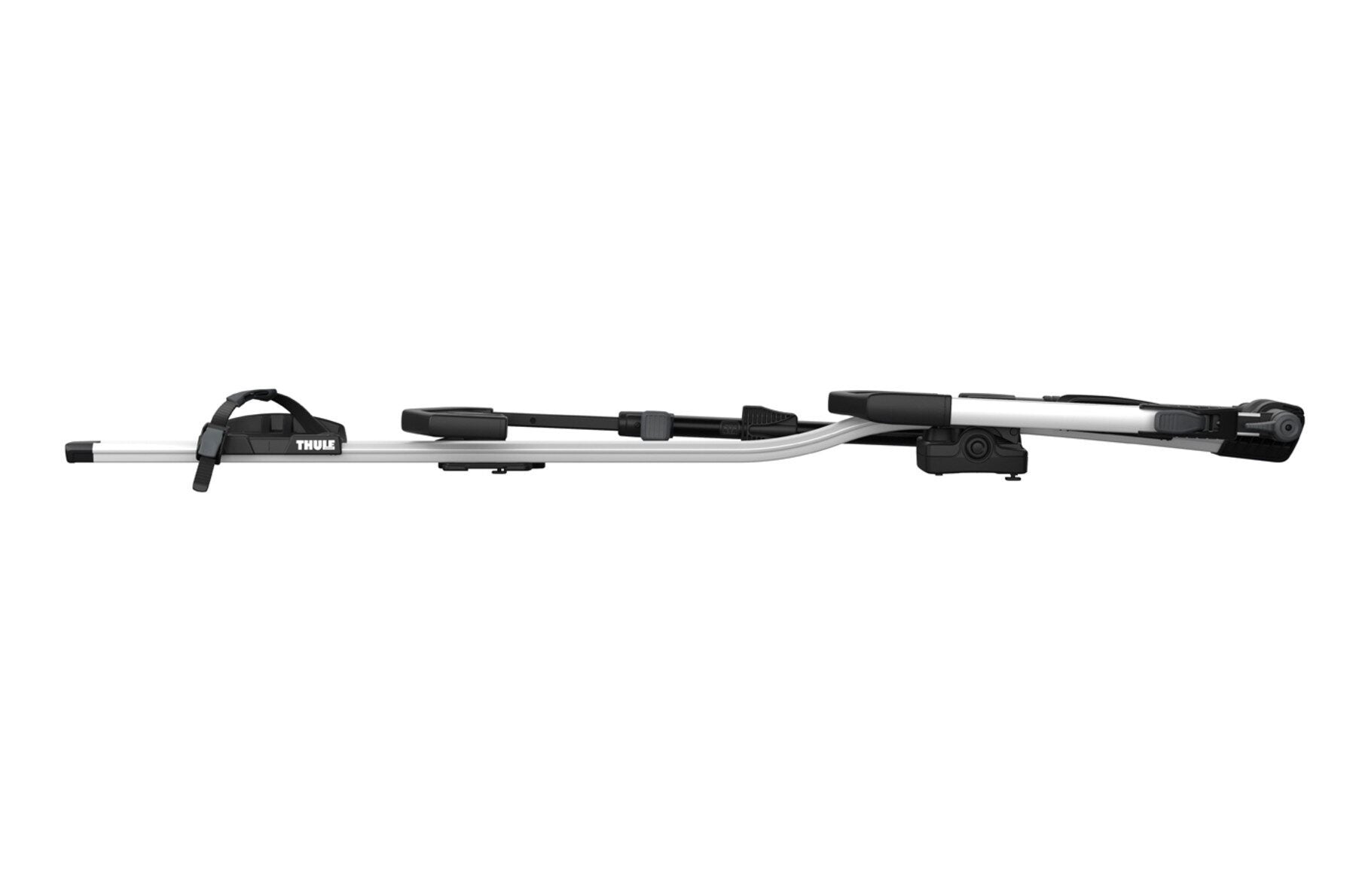 Suport Biciclete Auto Thule UpRide 599 2