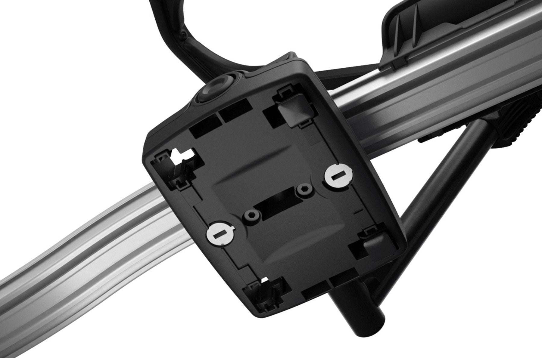 Suport Biciclete Auto Thule UpRide 599 3