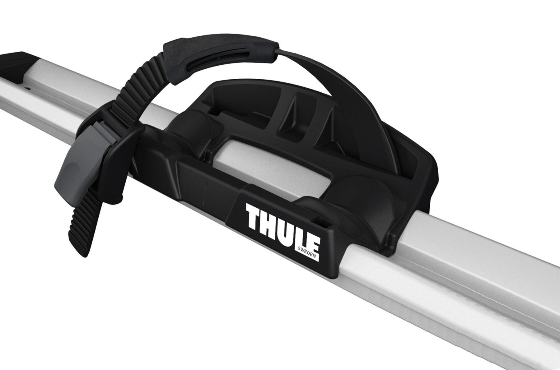 Suport Biciclete Auto Thule UpRide 599 4
