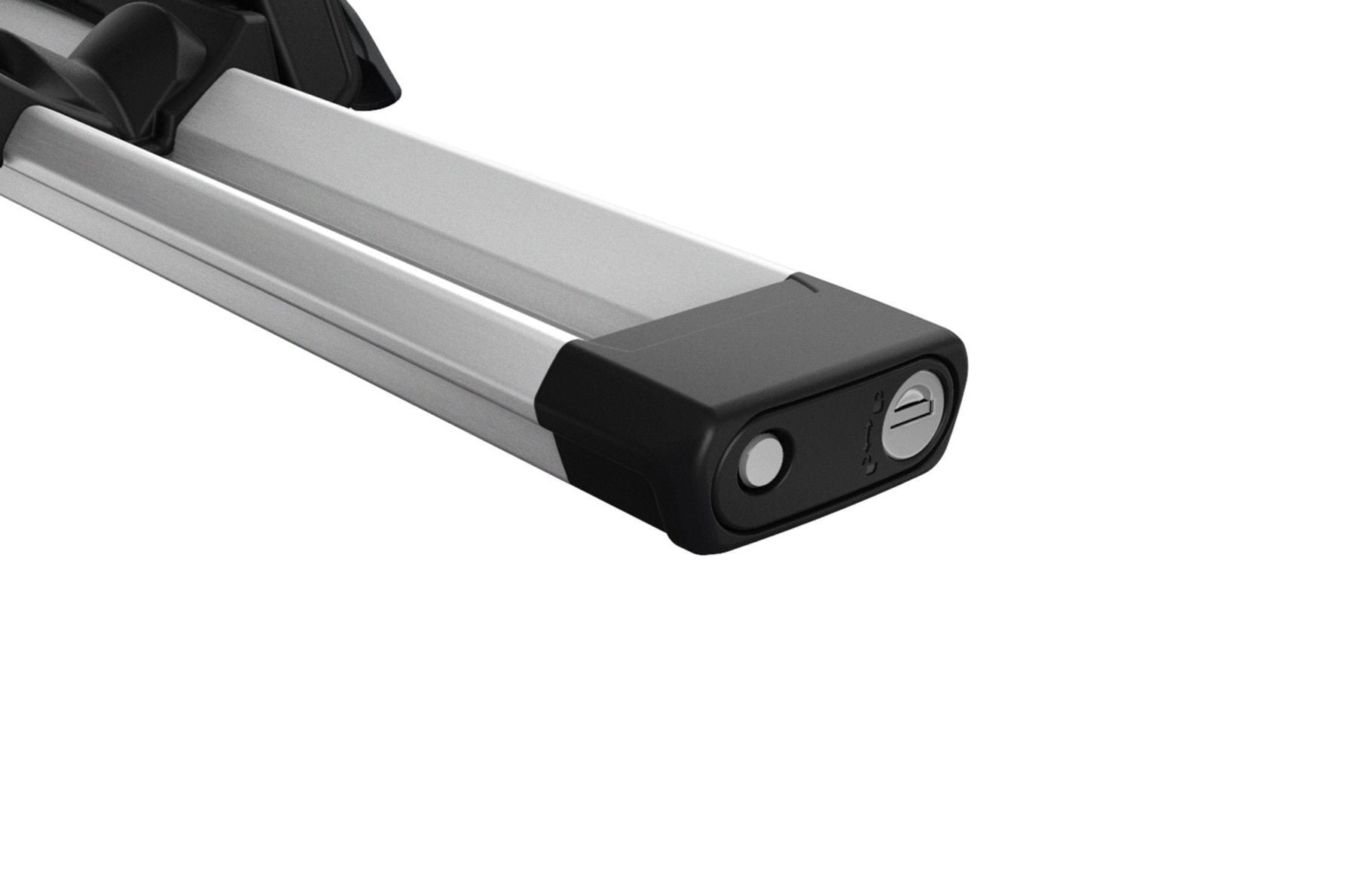 Suport Biciclete Auto Thule UpRide 599 6