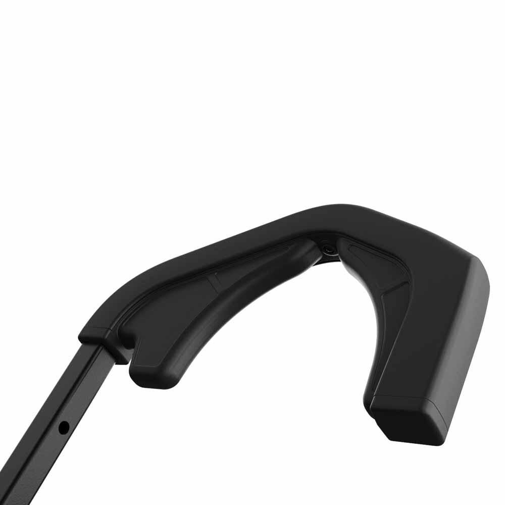Suport Biciclete Auto Thule UpRide 599 8