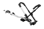 Suport Biciclete Auto Thule UpRide 599 