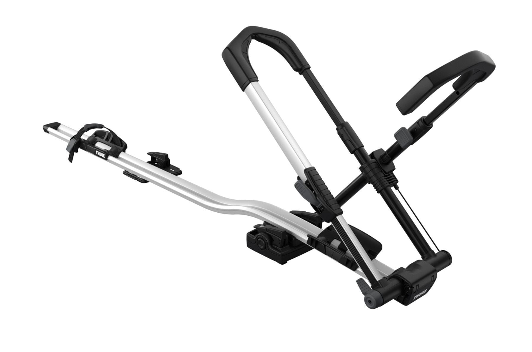 Suport Biciclete Auto Thule UpRide 599 