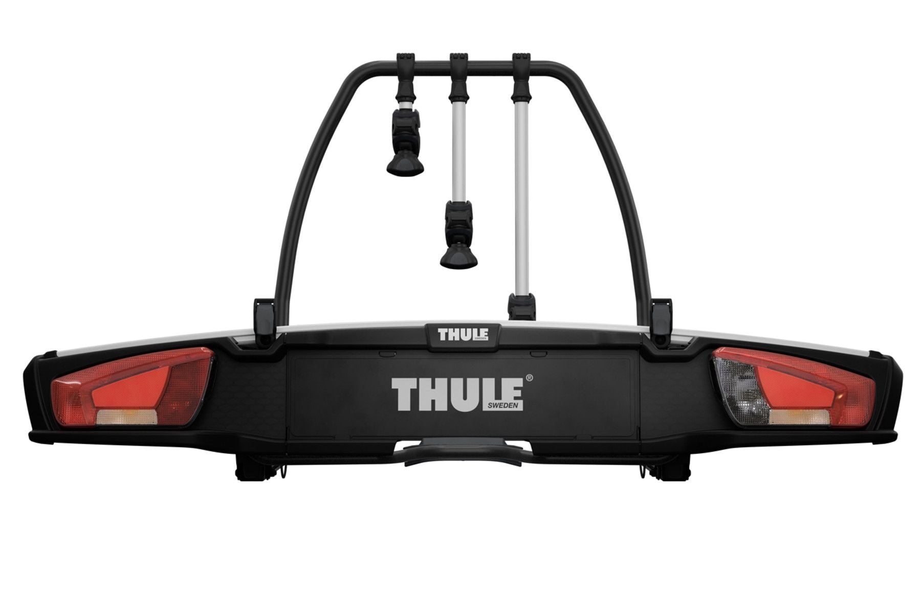 Suport Biciclete Auto Thule VeloSpace 939 XT3 – pentru biciclete electrice 3