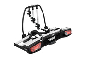 Suport Biciclete Auto Thule VeloSpace 939 XT3 – pentru biciclete electrice