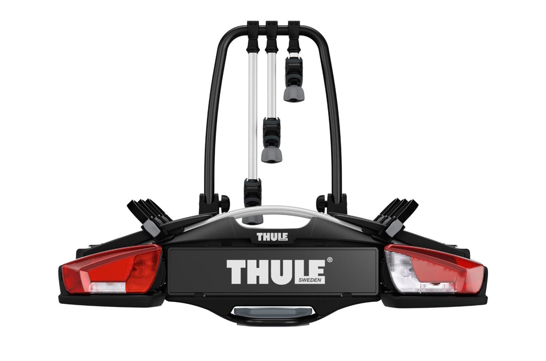 Suport Biciclete Carlig THULE VELOCOMPACT 926 1