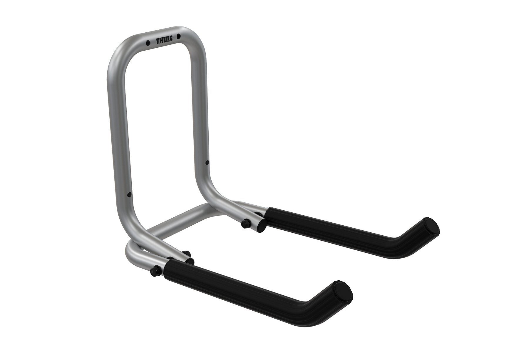 Suport Biciclete Perete THULE Wall Hanger 9771 t1