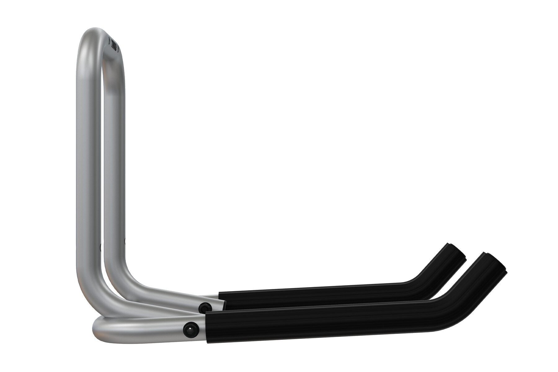 Suport Biciclete Perete THULE Wall Hanger 9771 t2