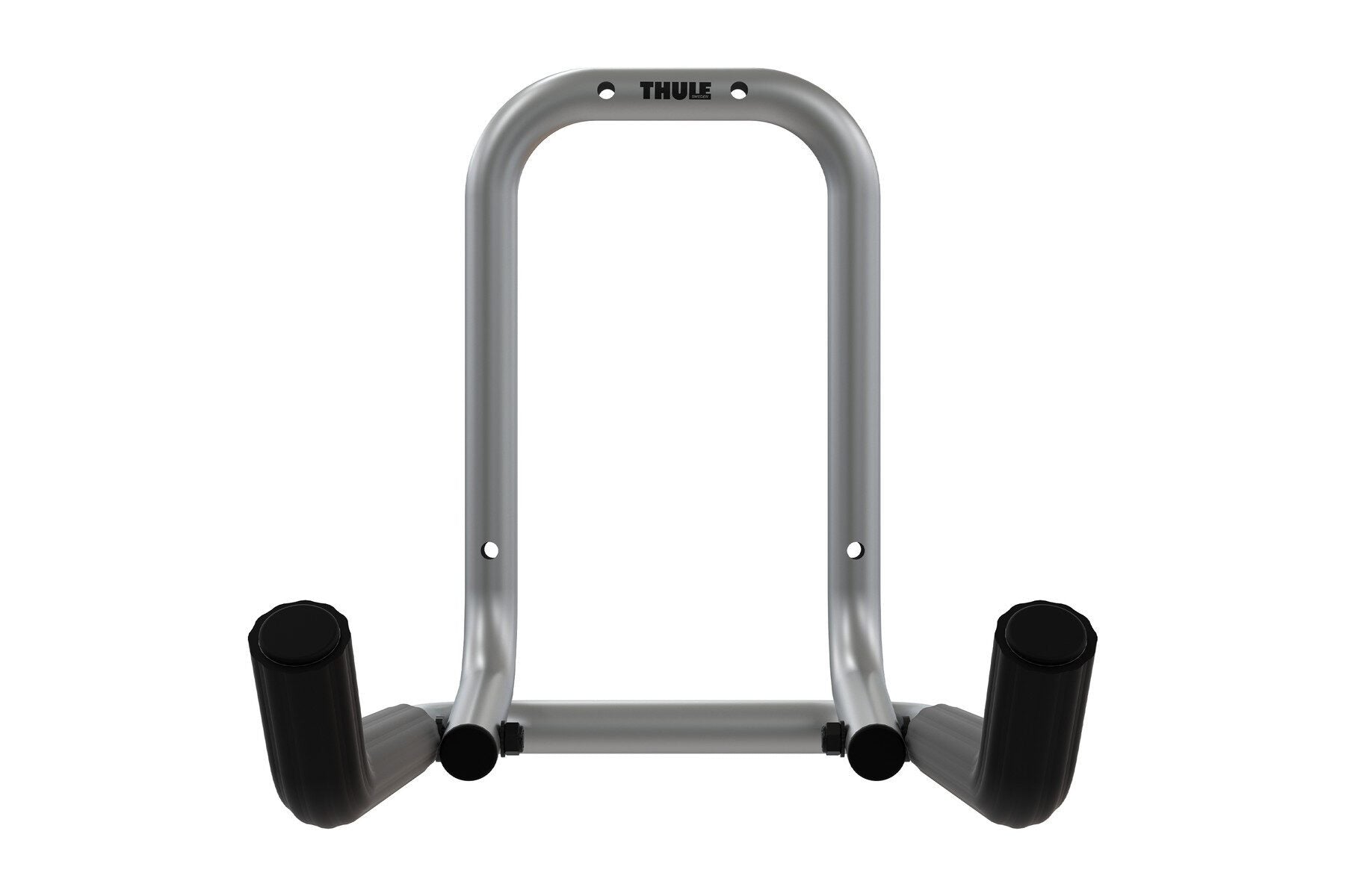 Suport Biciclete Perete THULE Wall Hanger 9771 t3
