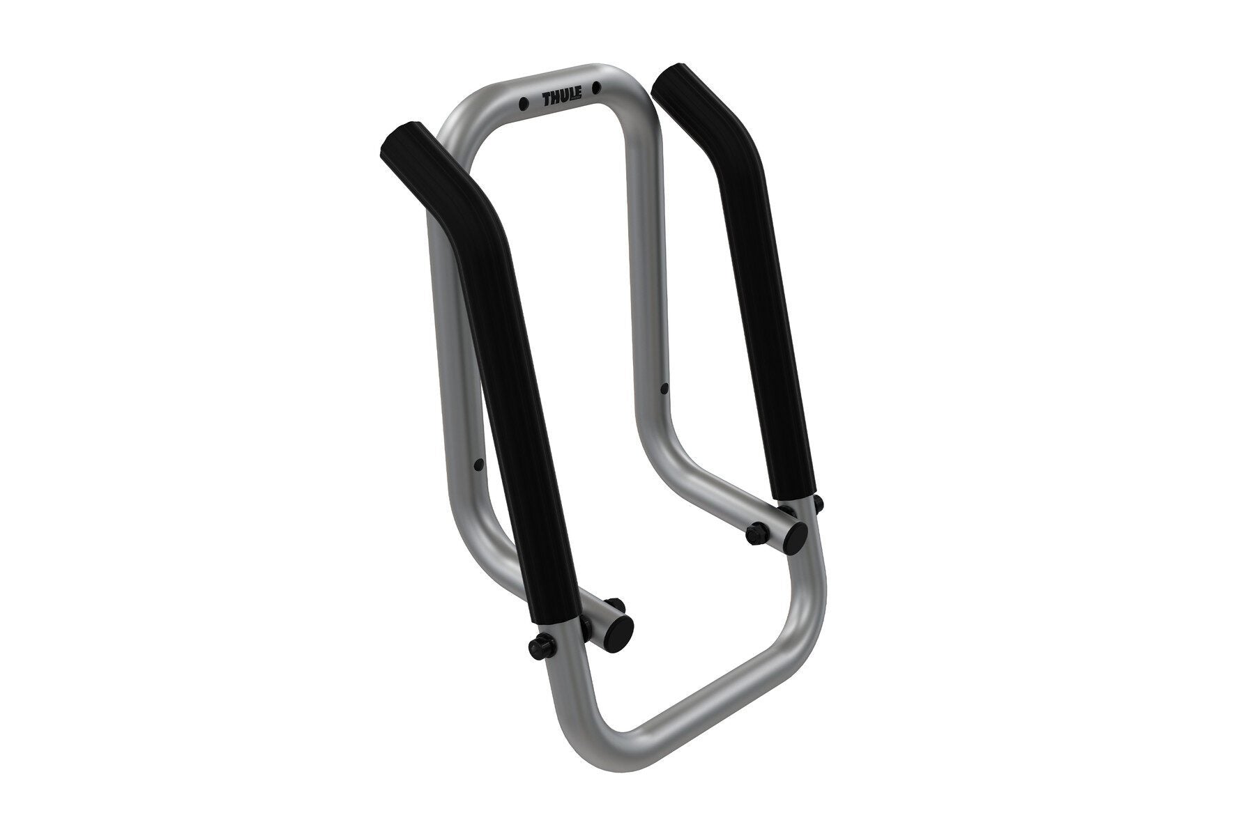 Suport Biciclete Perete THULE Wall Hanger 9771 t4