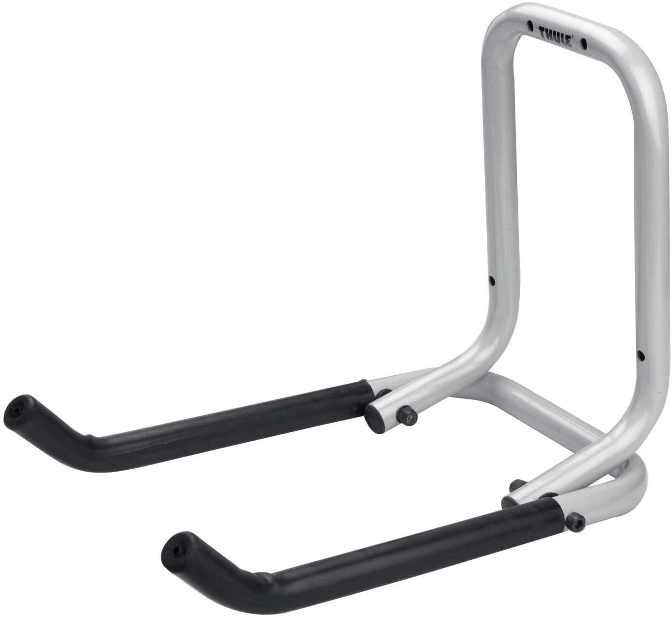 Suport Biciclete Perete THULE Wall Hanger 9771