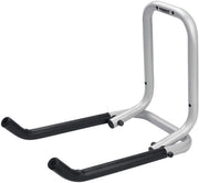 Suport Biciclete Perete THULE Wall Hanger 9771