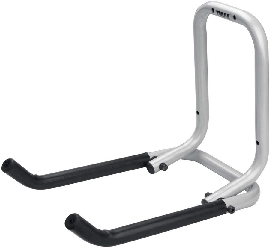 Suport de perete Wall Hanger