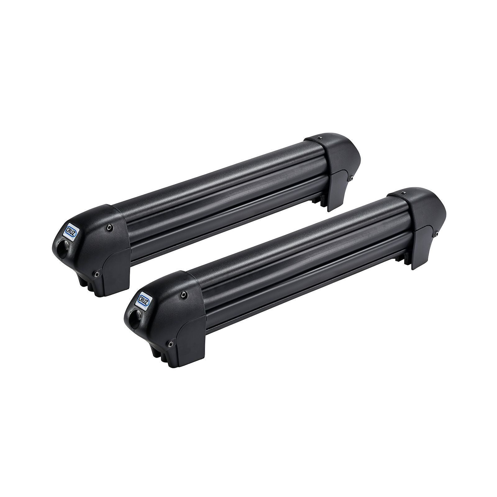 Suport Schi Auto Cruz Ski Rack 4 pentru bare transversale