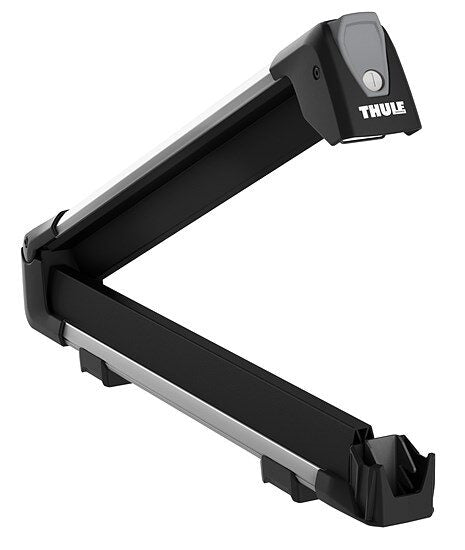 Suport Schi Auto Thule SnowPack 7326 6 Perechi 1