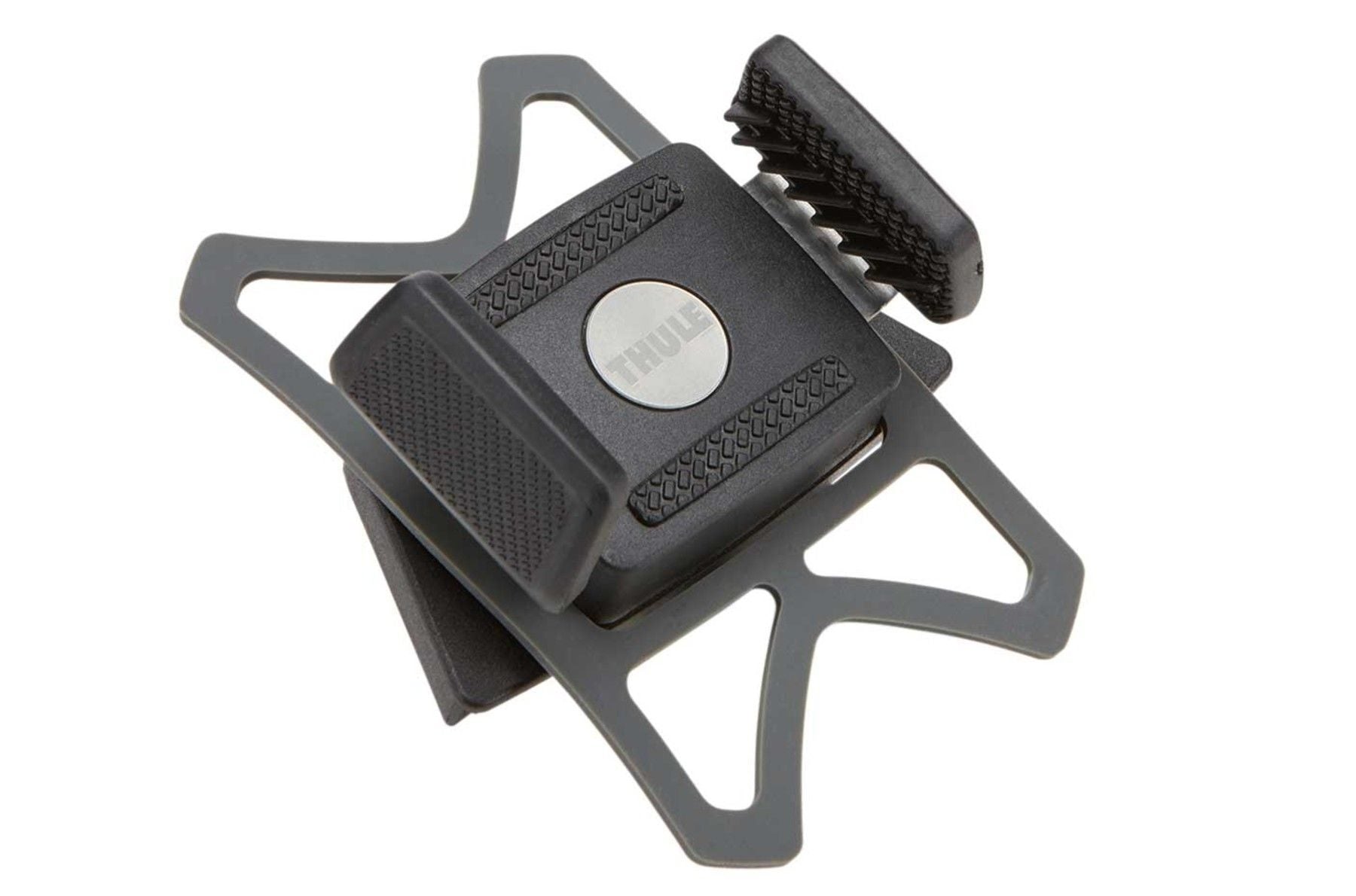 Suport Telefon Bicicleta Thule Smartphone Bike Mount 3