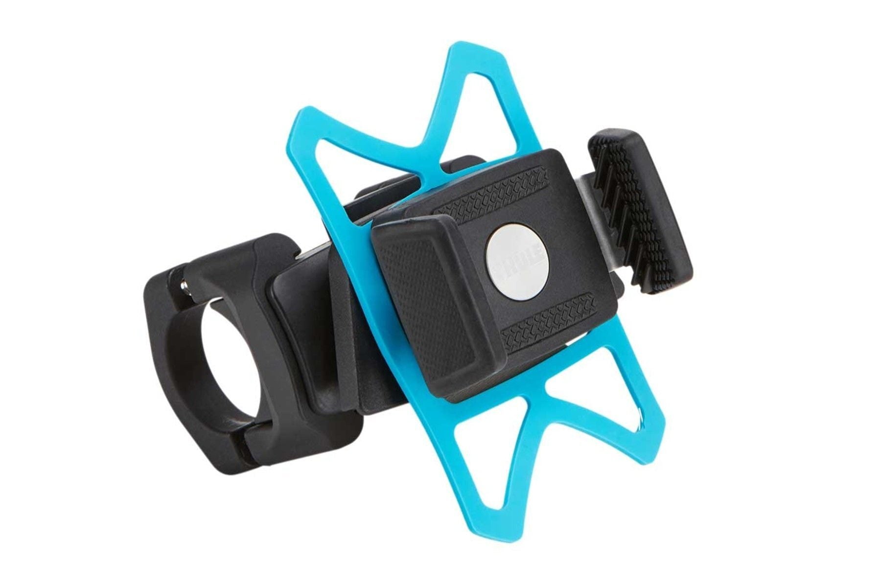 Suport Telefon Bicicleta Thule Smartphone Bike Mount