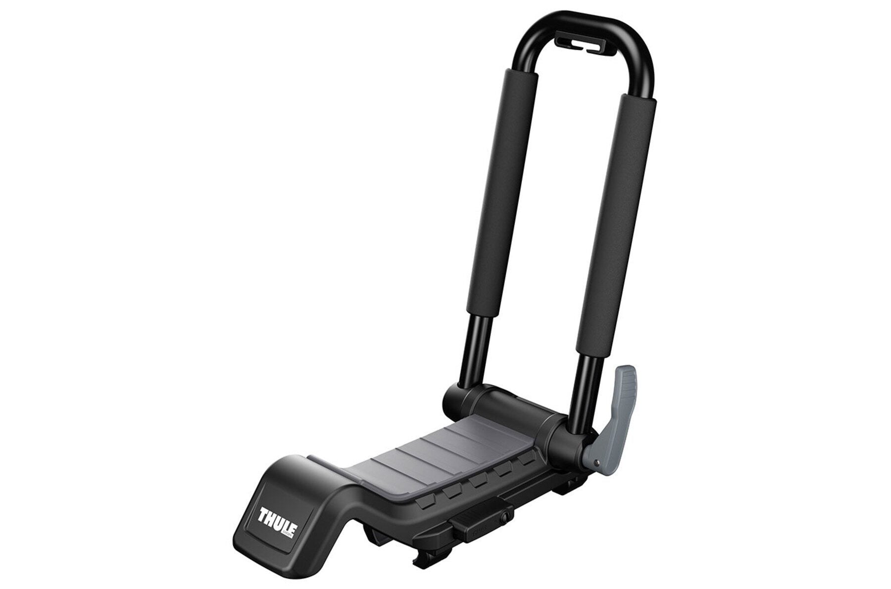 Suport Transport Caiac Thule Hull a Port XT 1