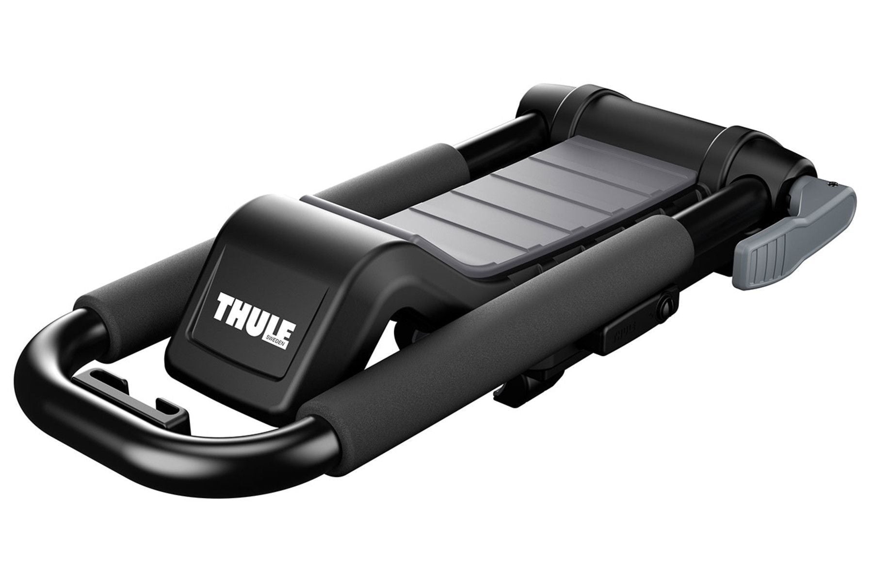 Suport Transport Caiac Thule Hull a Port XT 2