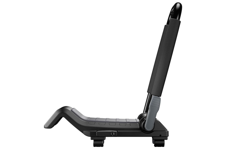 Suport Transport Caiac Thule Hull-a-Port XT