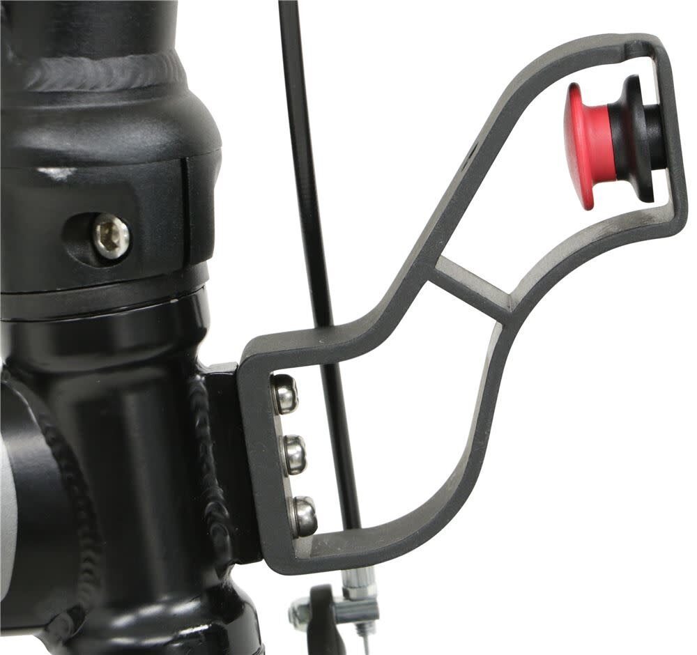 Suport cos DAHON 22Valet Truss22 
