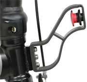 Suport cos DAHON 22Valet Truss22 