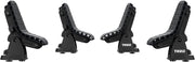 Suport transport echipament nautic Thule DockGrip 895
