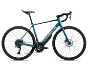 T101 - Image SIDE