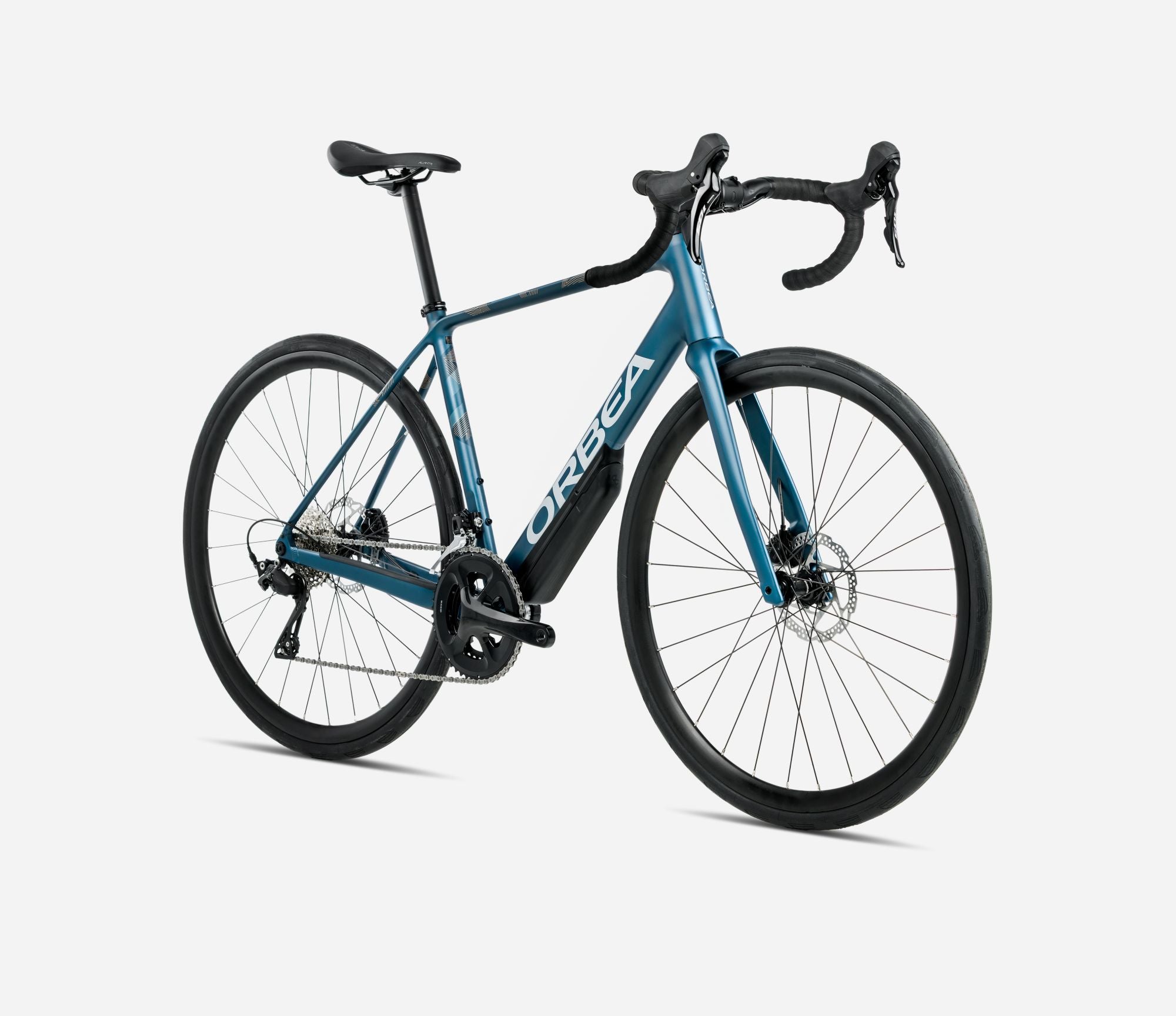 Bicicleta Sosea ORBEA AVANT H40