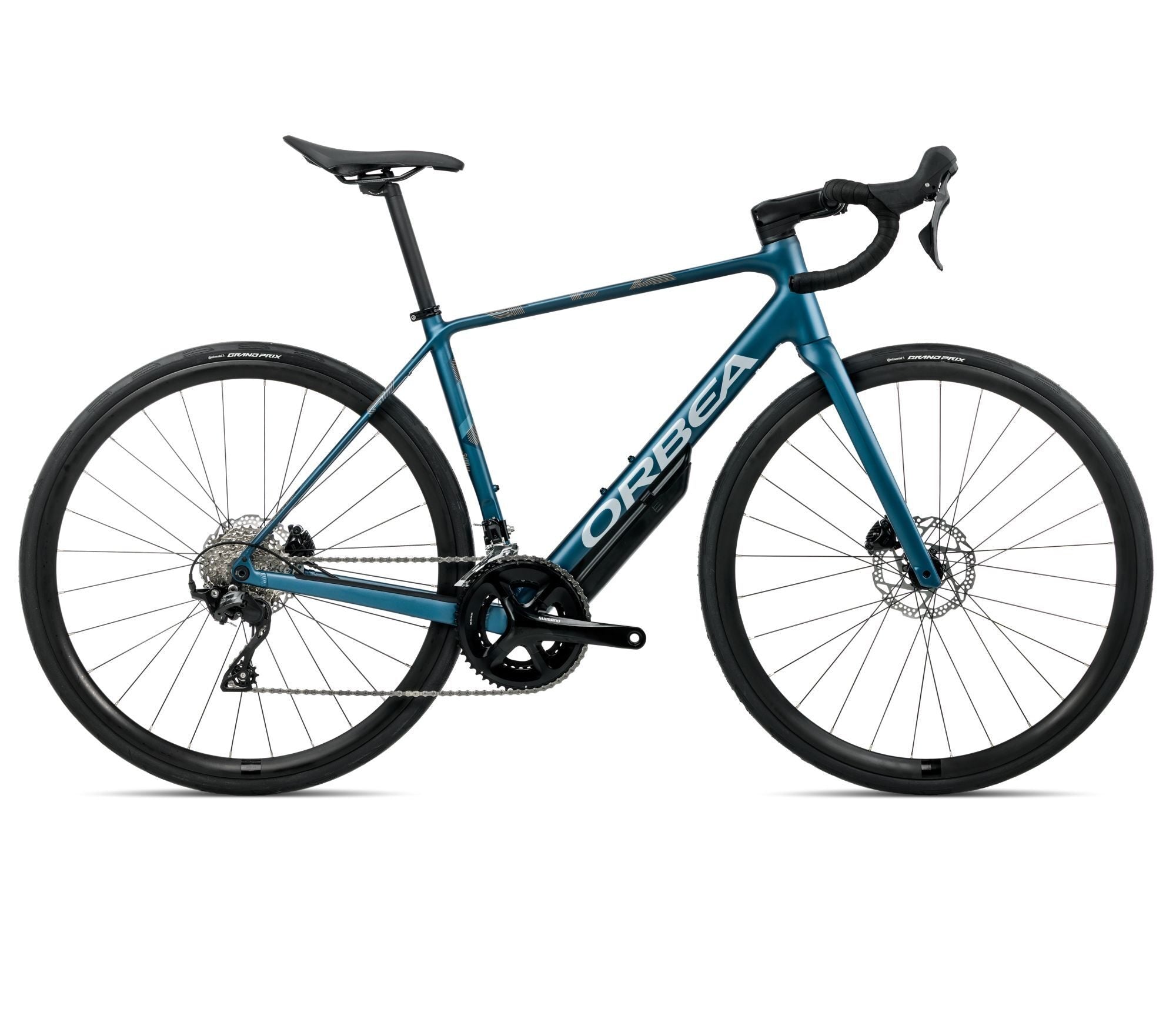 T103 - Image SIDE