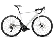 T106 - Image SIDE