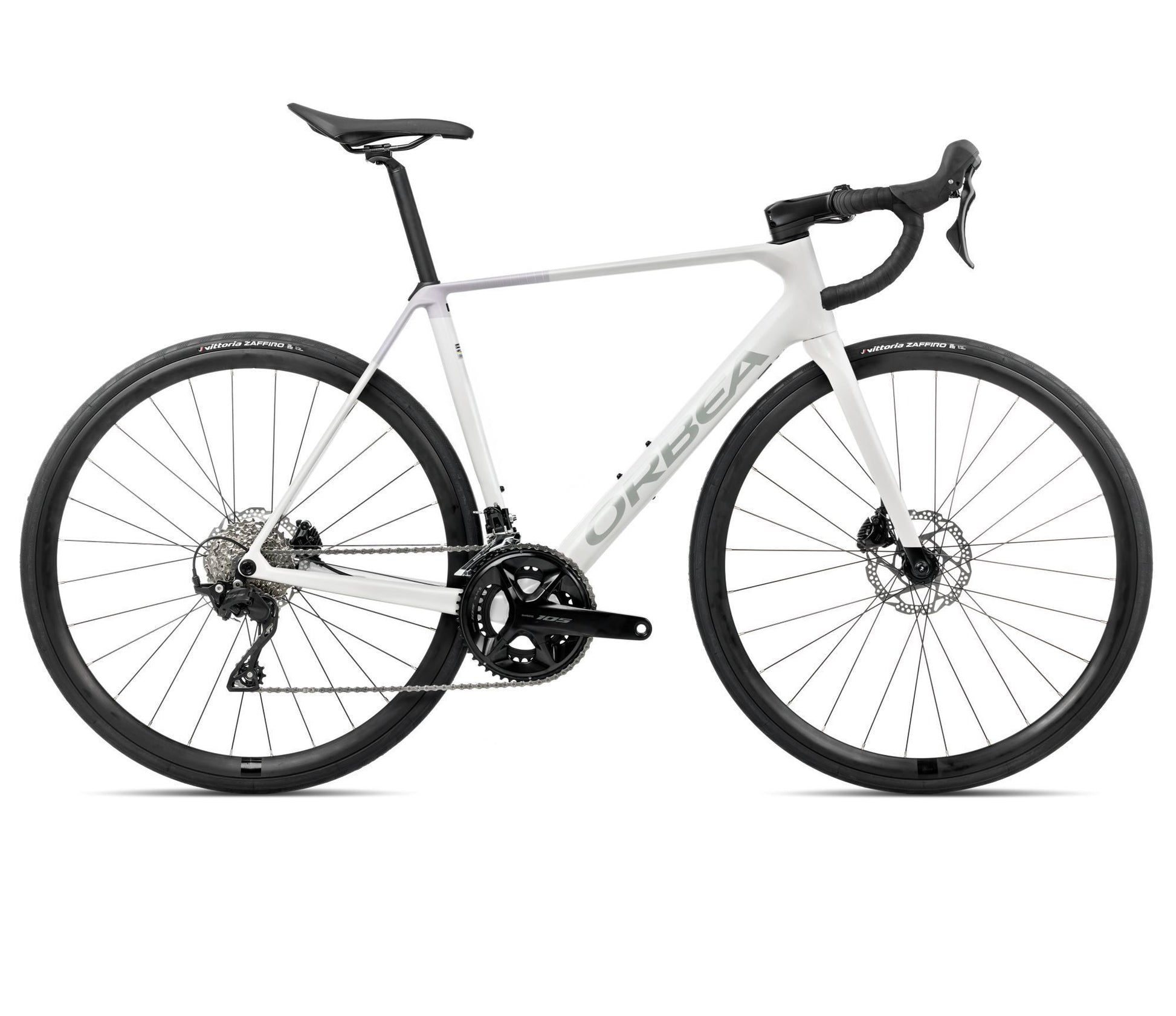 T106 - Image SIDE