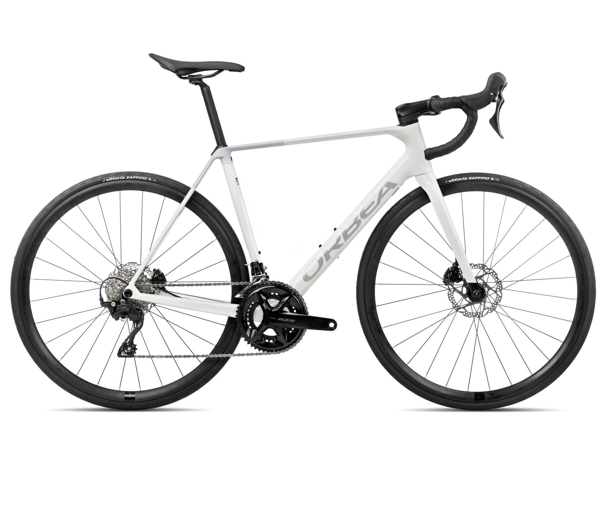 T106 - Image SIDE