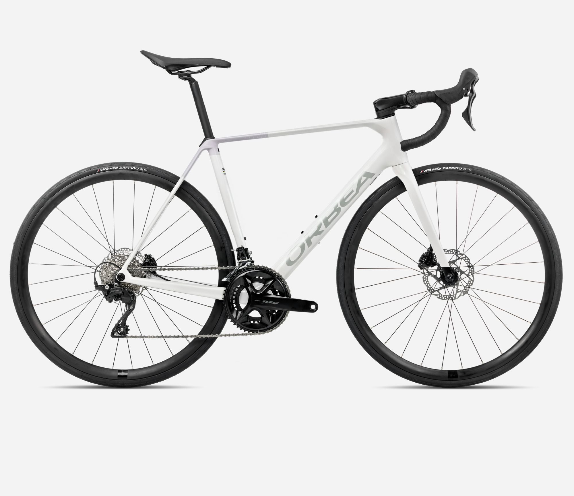 Bicicletă șosea ORBEA ORCA M30