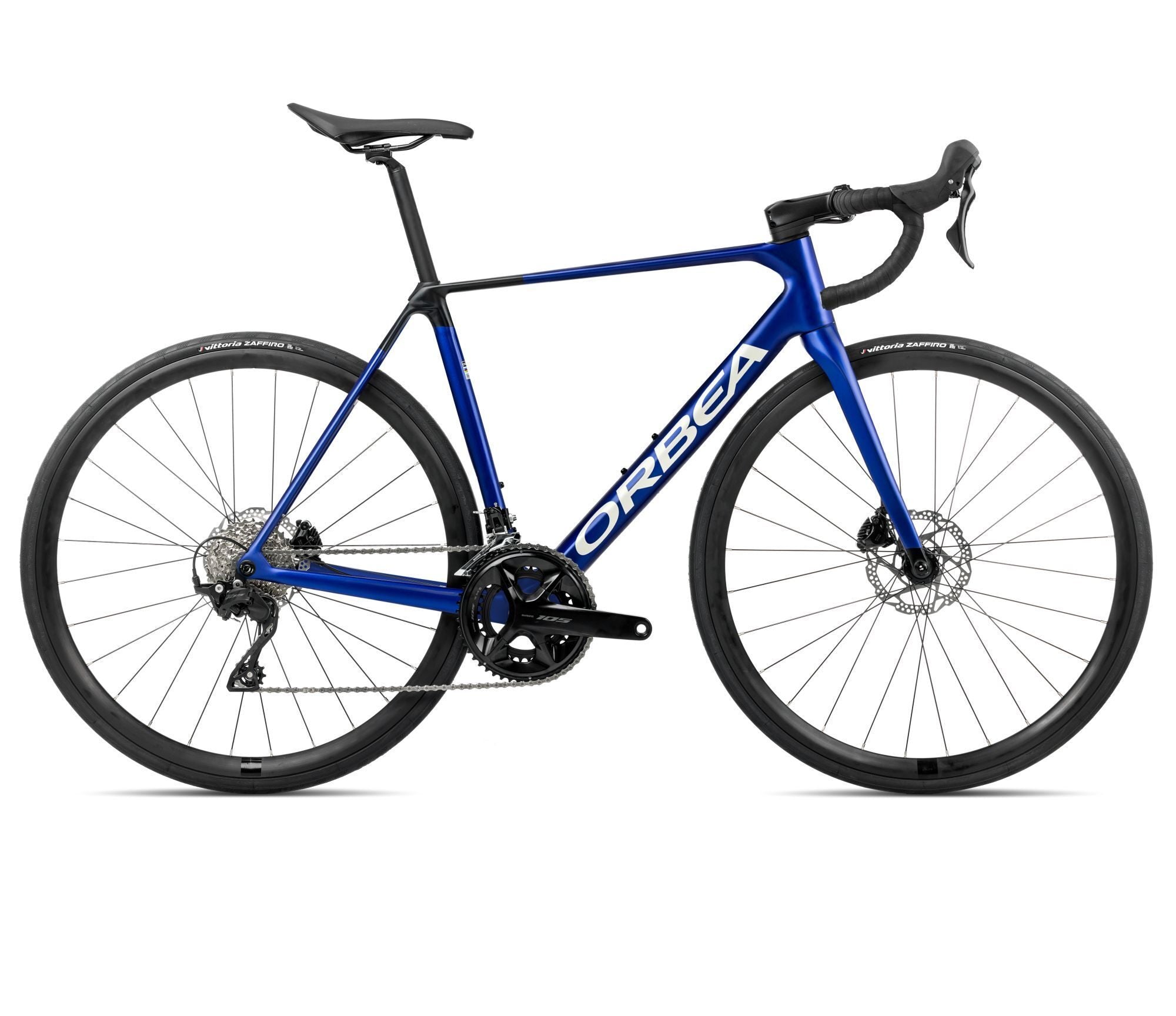 Bicicletă șosea ORBEA ORCA M30