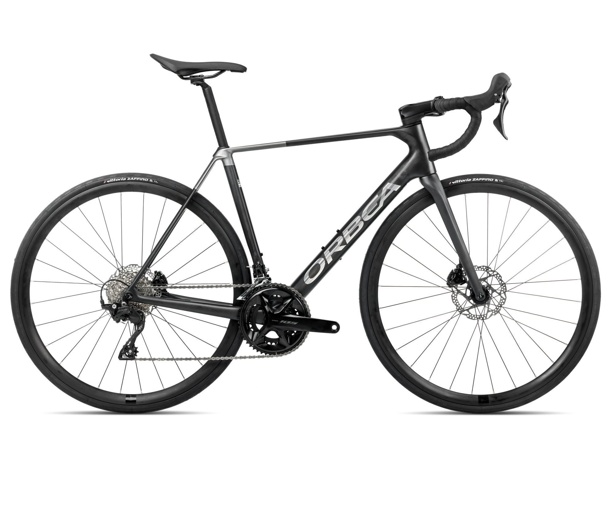 Bicicletă șosea ORBEA ORCA M30