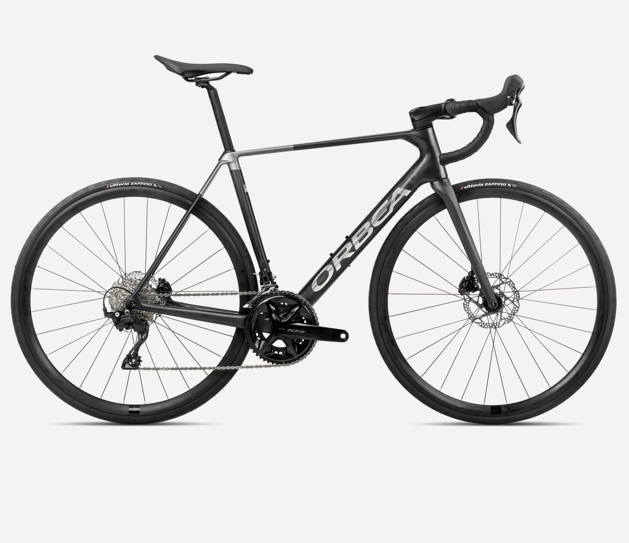 Bicicletă șosea ORBEA ORCA M30