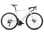 T107 - Image SIDE