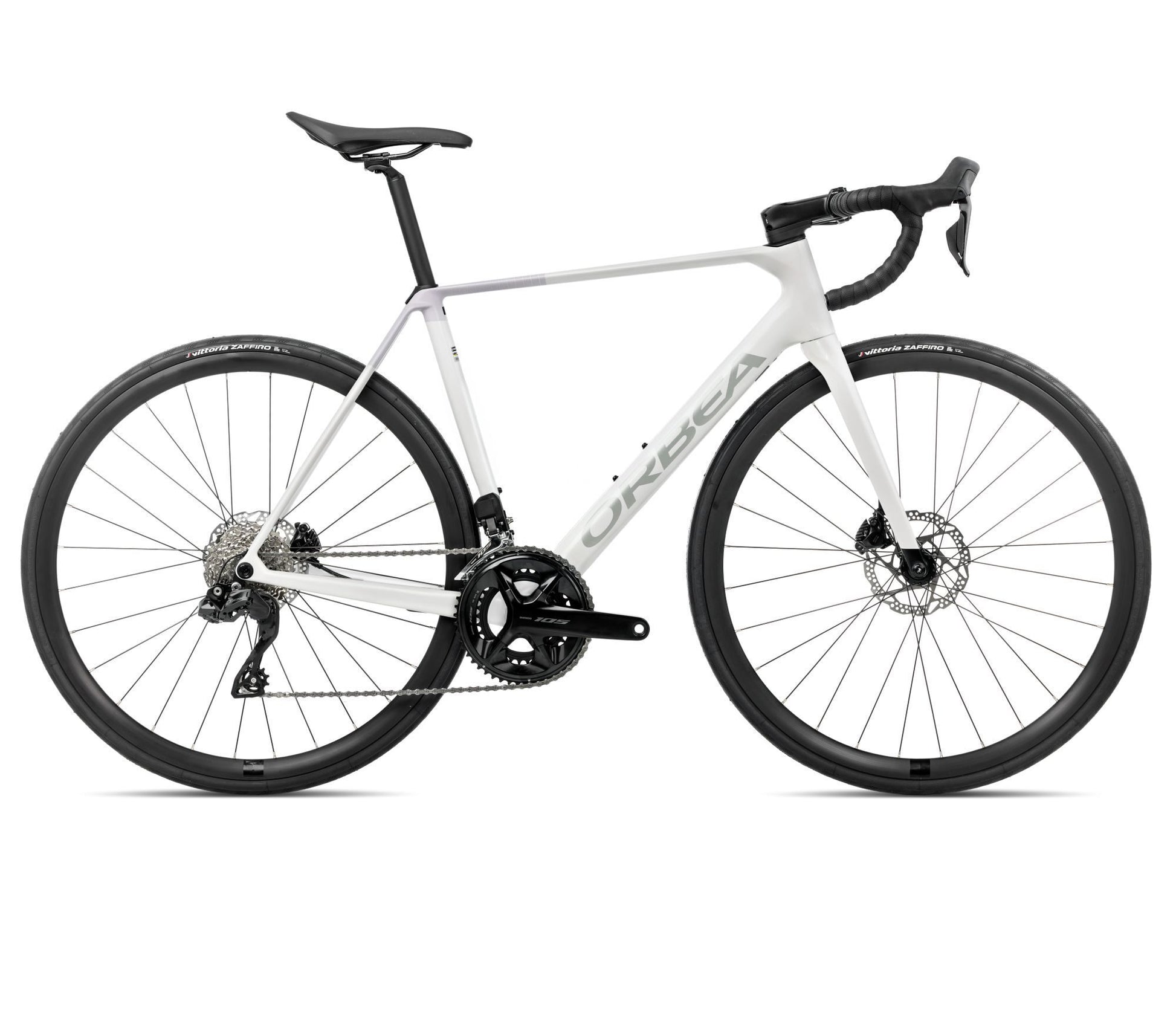T107 - Image SIDE