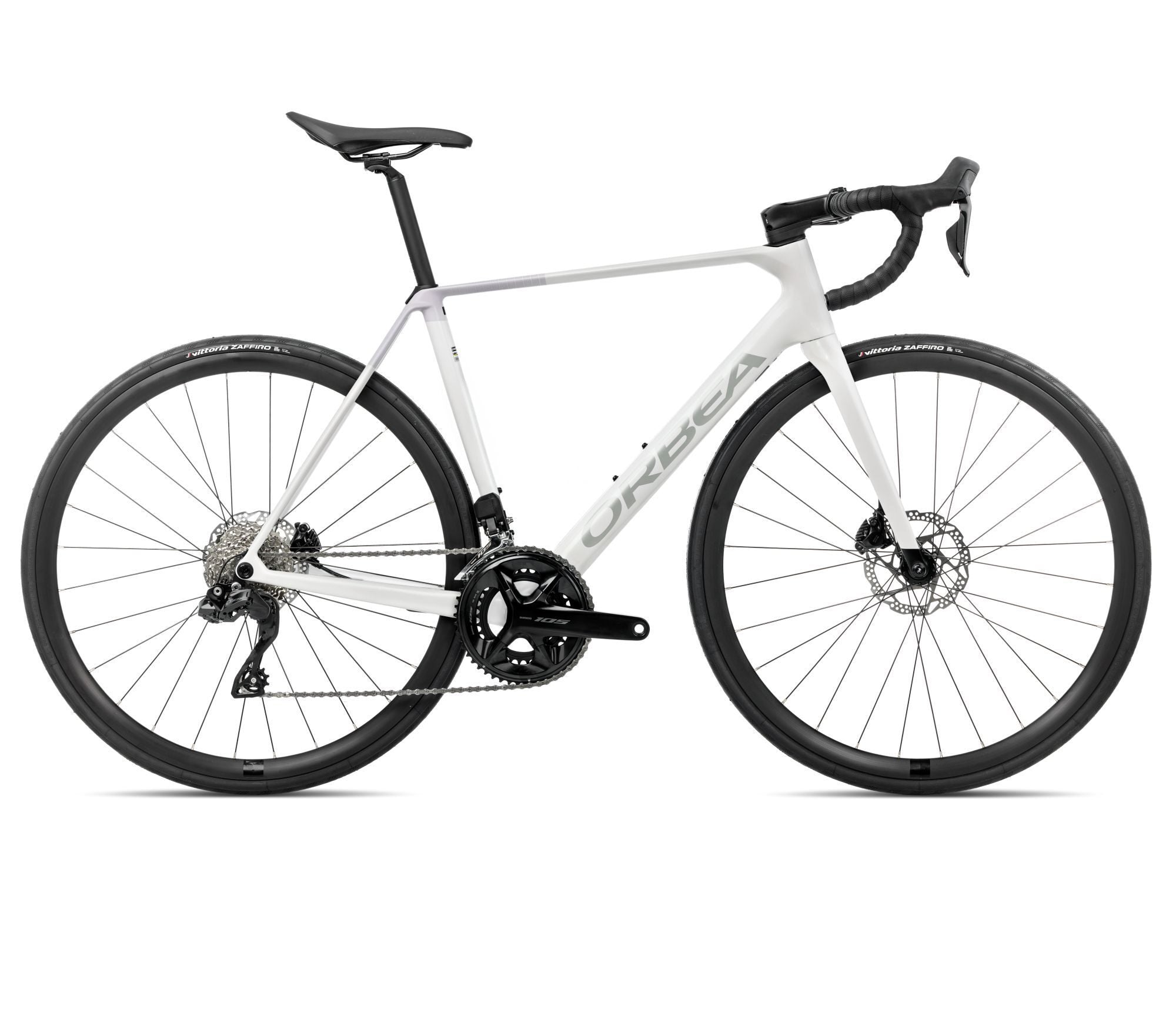 T107 - Image SIDE