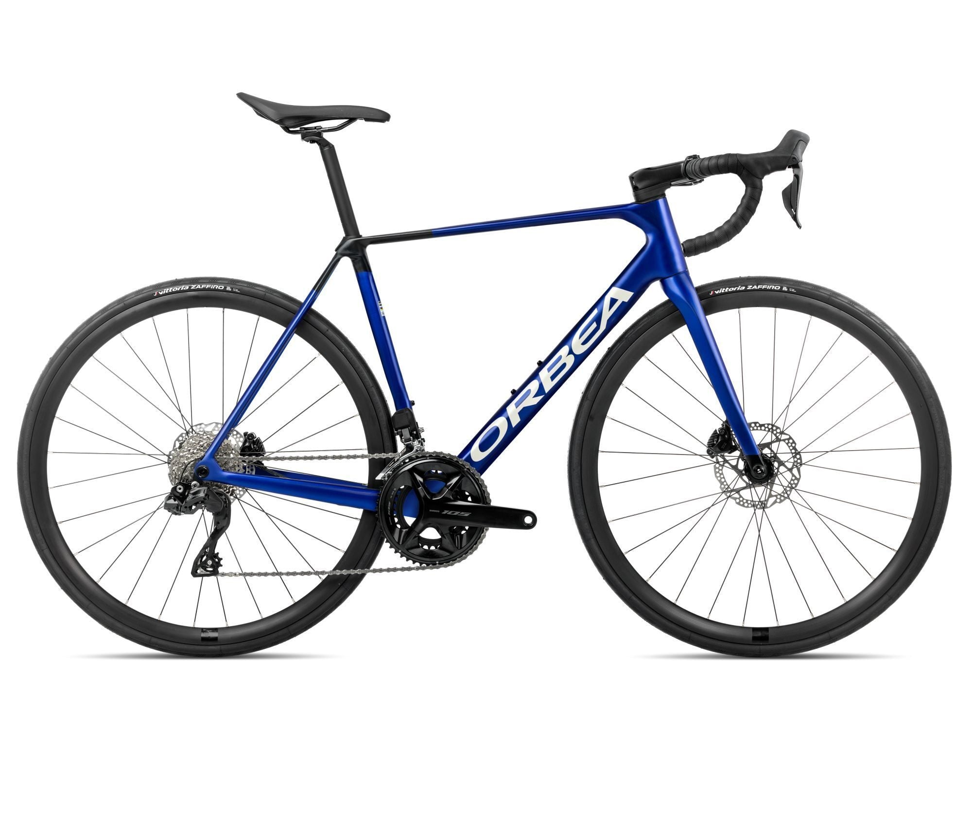 Bicicletă șosea ORBEA ORCA M30i
