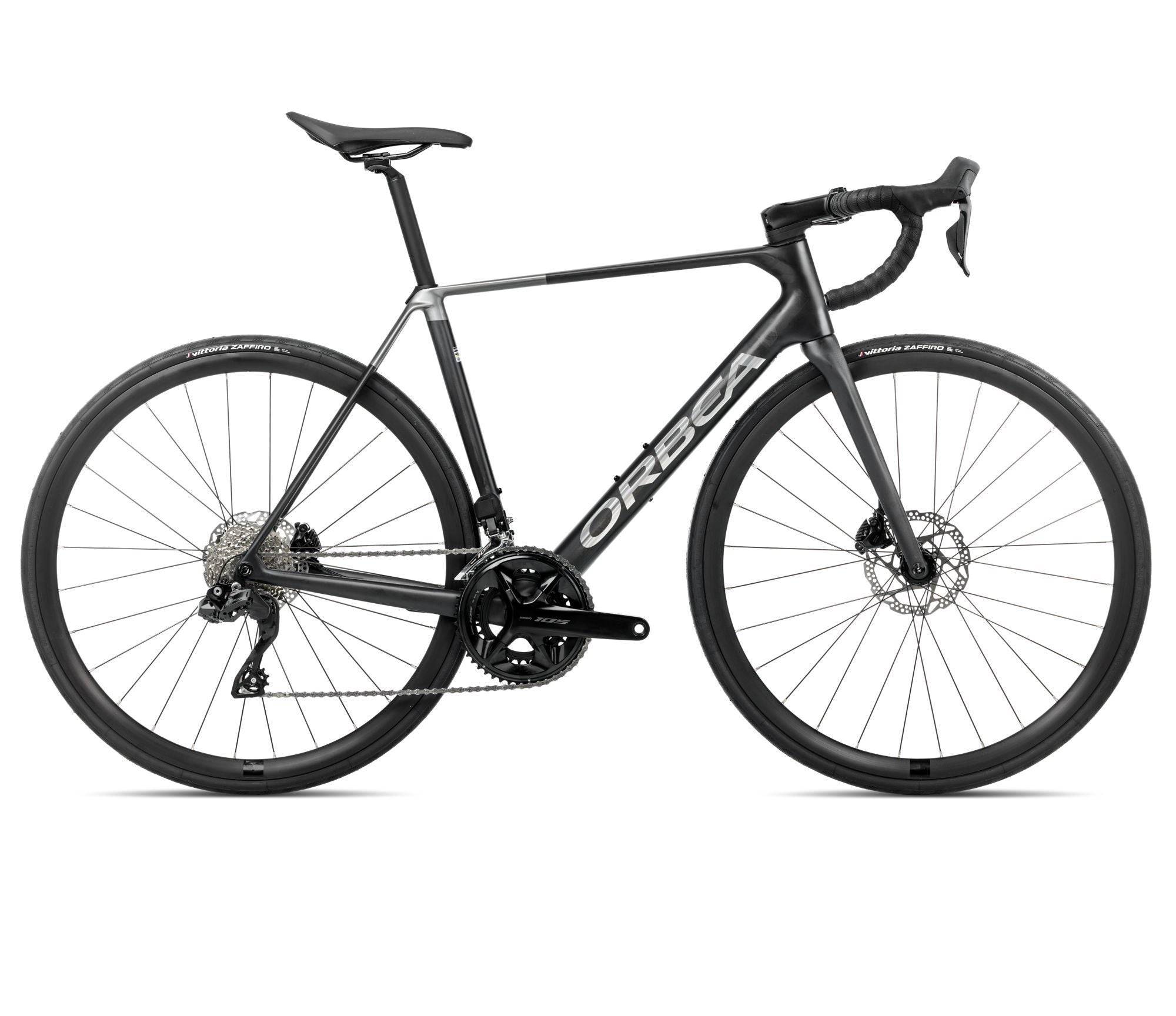 Bicicletă șosea ORBEA ORCA M30i