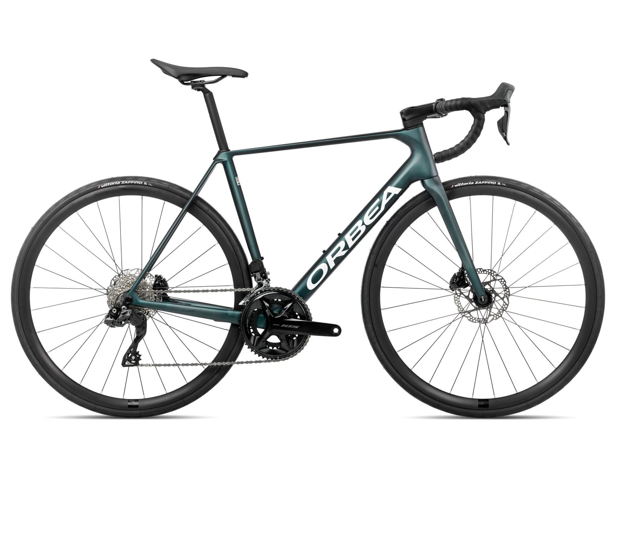 Bicicletă șosea ORBEA ORCA M30i