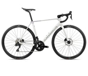 T108 - Image SIDE