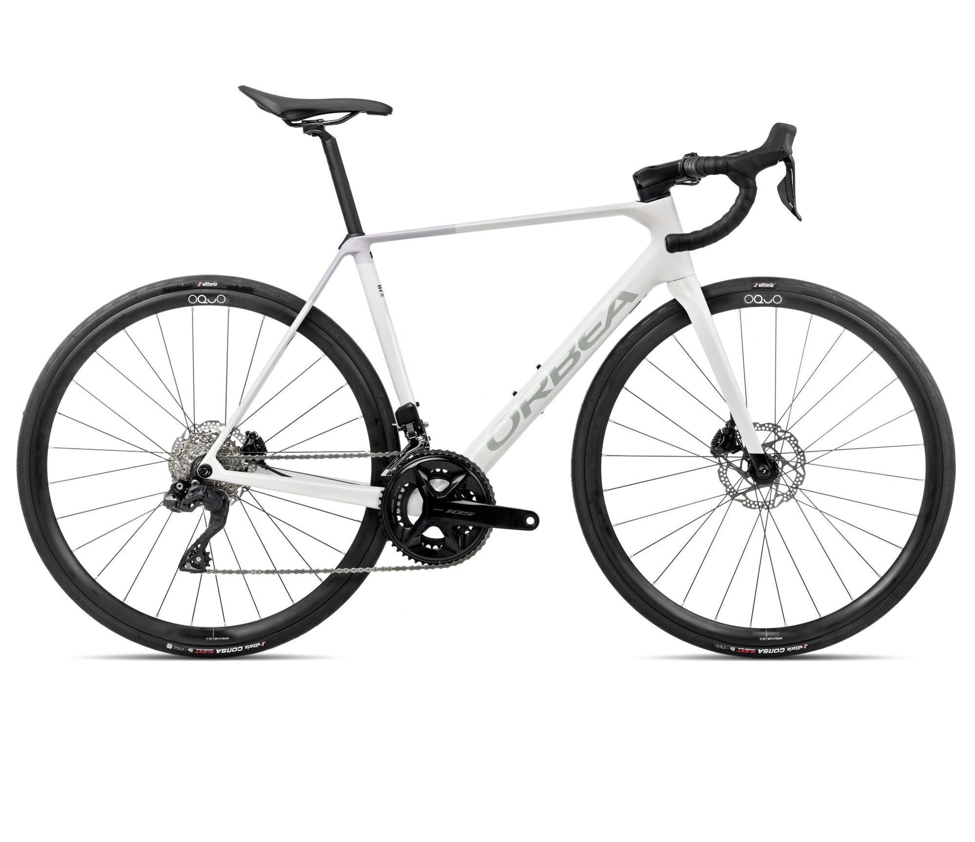 T108 - Image SIDE