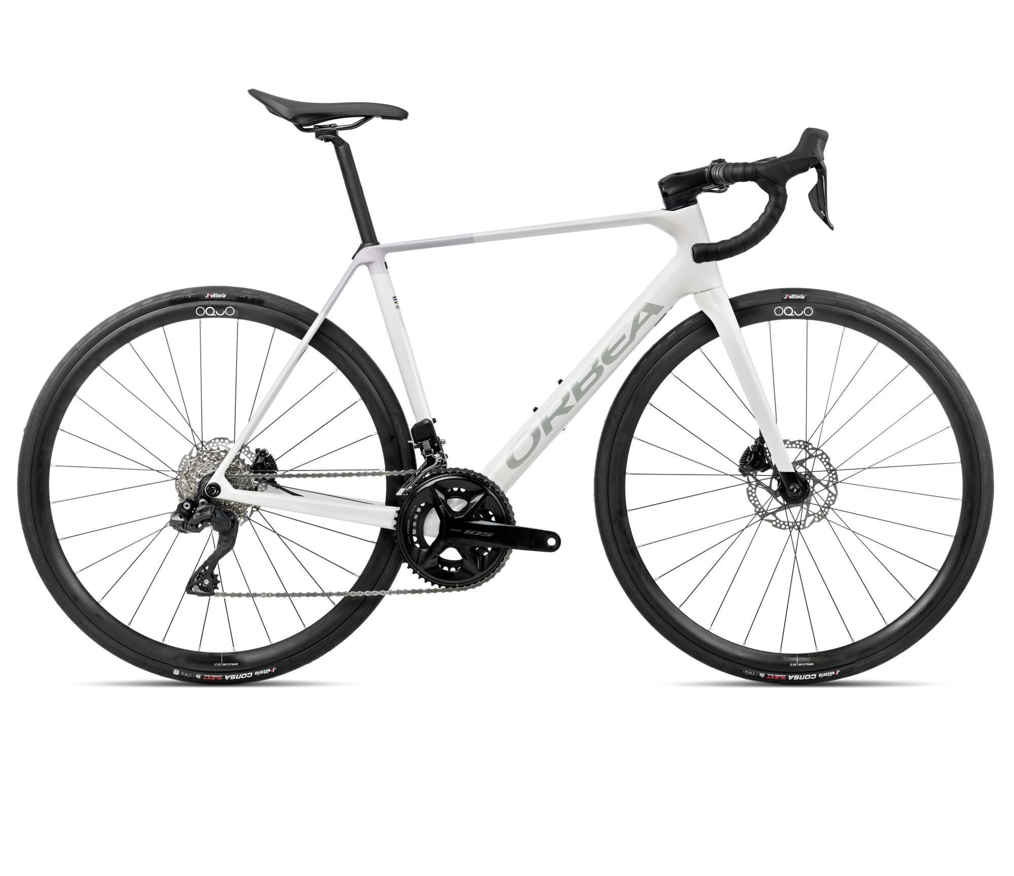 T108 - Image SIDE