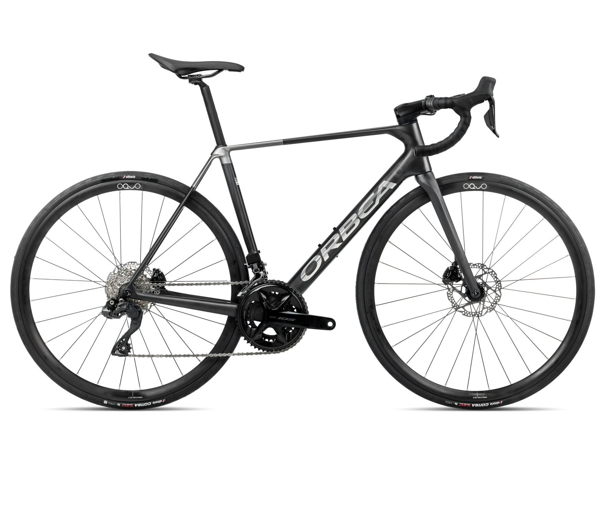 Bicicletă șosea ORBEA ORCA M35i