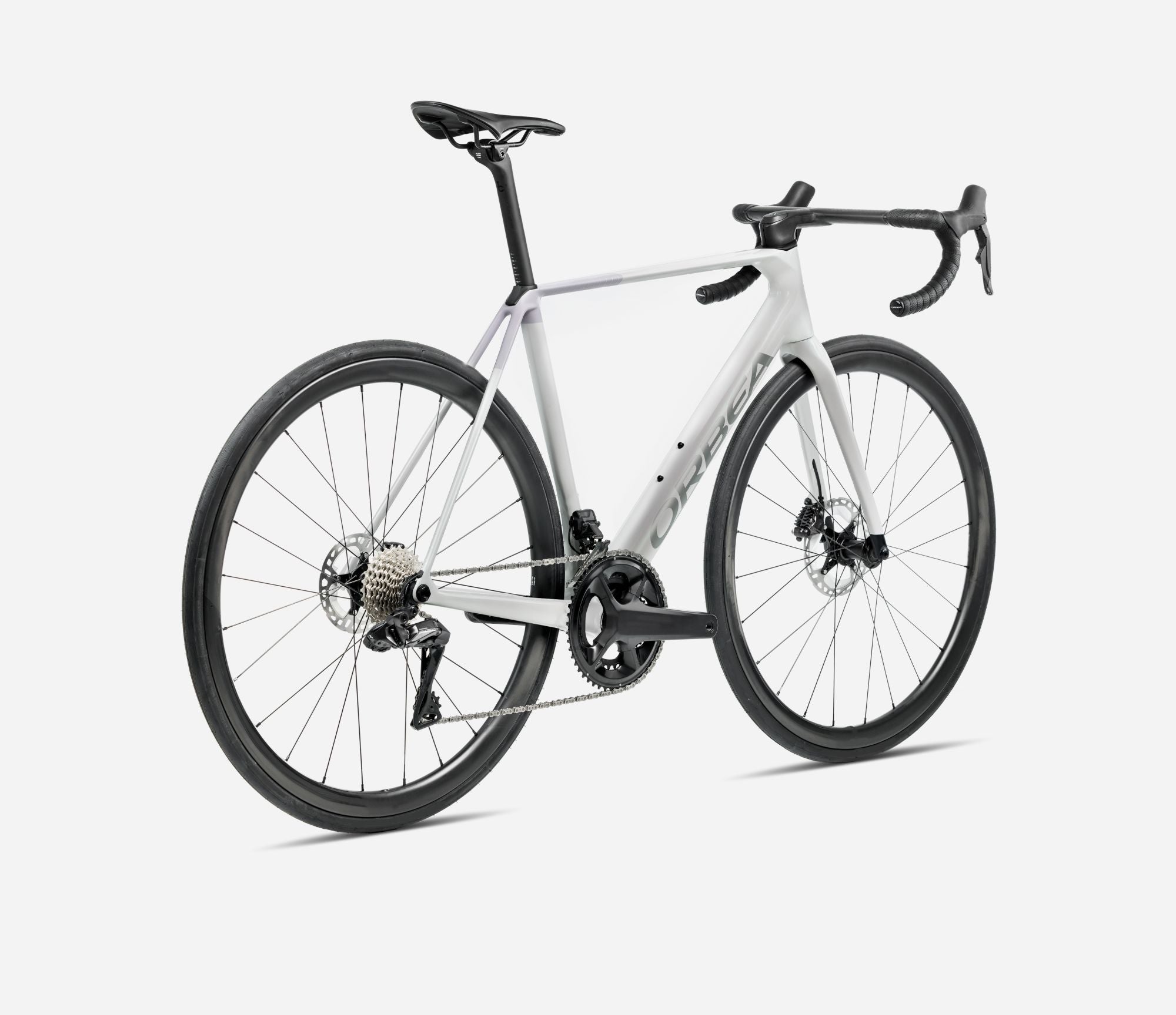 Bicicletă șosea ORBEA ORCA M30