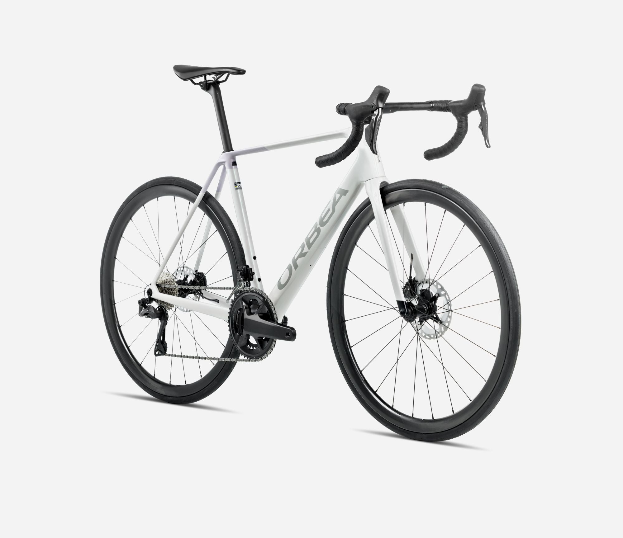 Bicicletă șosea ORBEA ORCA M30