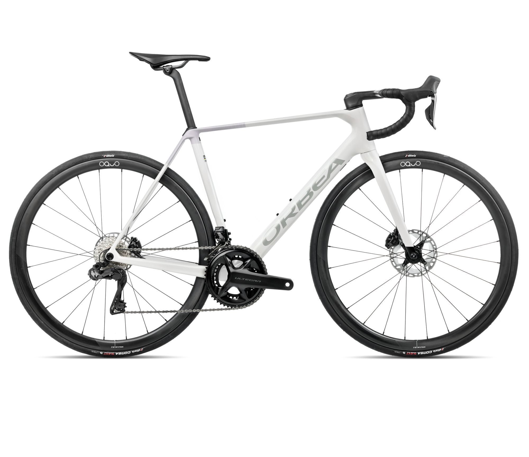 Bicicletă șosea ORBEA ORCA M20iTEAM 47